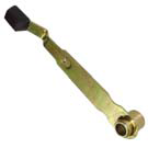 massey-ferguson-hydraulic-lift-draft-control-lever