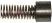 massey-ferguson-oil-pump-piston-with-spring