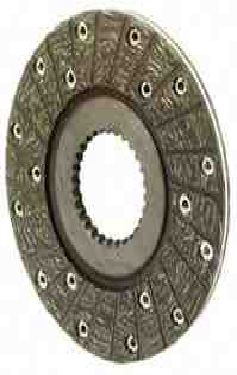 massey-ferguson-brake-disc-with-lining