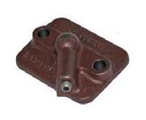 massey-ferguson-hydraulic-cap-cover