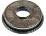 massey-ferguson-air-cleaner-element-p3-a3-152