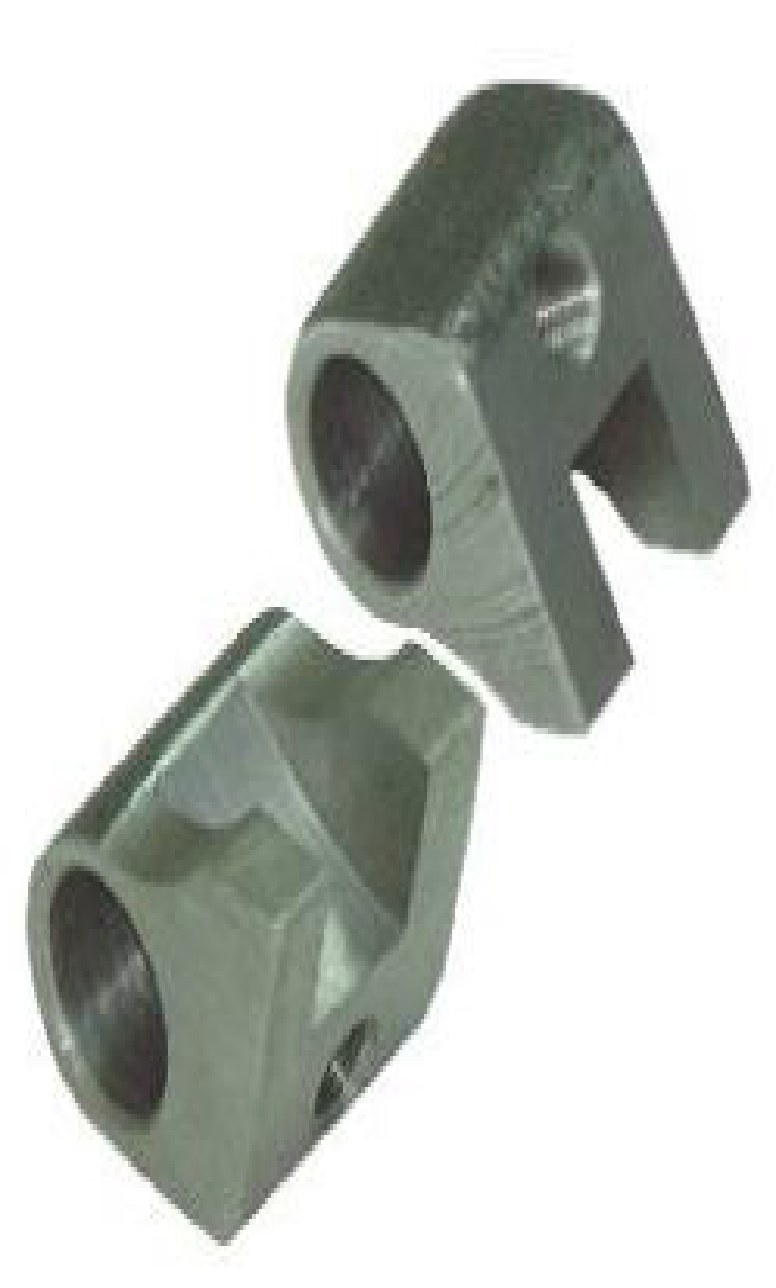 massey-ferguson-fork-selector-reverse-low-shifter-4-rails