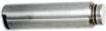 case-swing-cylinder-to-tower-pin