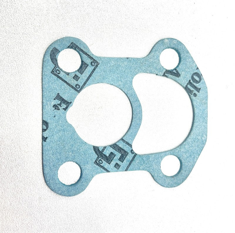 massey-ferguson-hydraulic-lift-pump-gasket