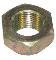 LIFT ROD LOCK NUT