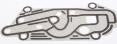 jcb-electrical-valve-gasket