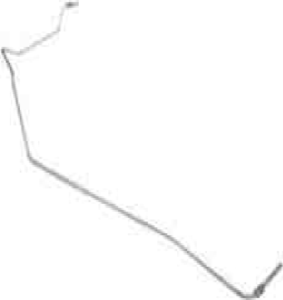 massey-ferguson-fuel-pipe-replacement-part