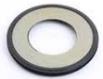 jcb-oil-seal-front-axle-crossover