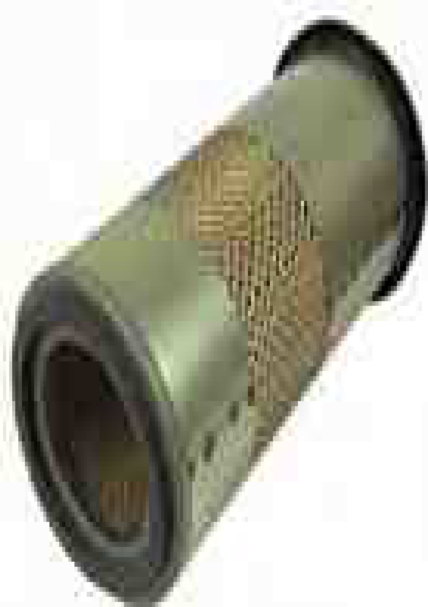 massey-ferguson-outer-air-filter
