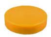 jcb-yellow-pad