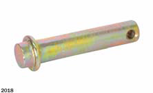massey-ferguson-top-link-pin-25x-110mm