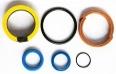 jcb-hydraulic-cylinder-seal-kit