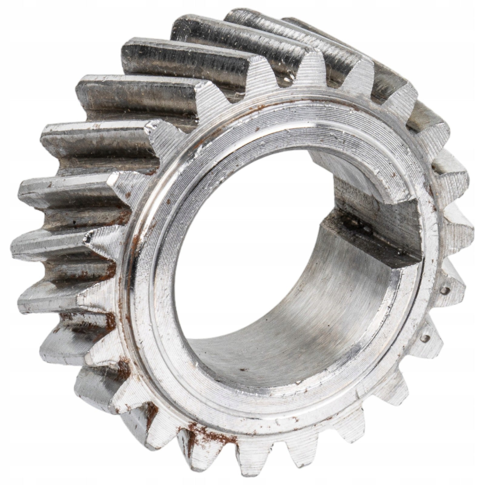 zetor-ursus-crank-gear-22-teeth