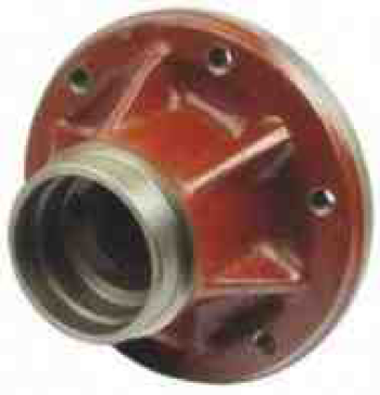 massey-ferguson-front-wheel-hub-with-cap-suitable-bearing-15123-15245-suitable-bearing-09067-09195-o-m