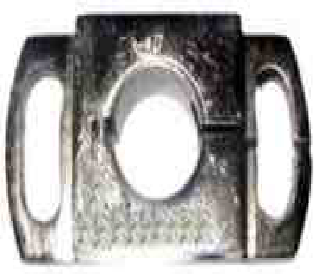 massey-ferguson-fuel-pump-coupling-flange