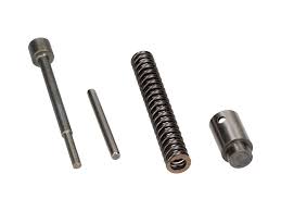 john-deere-hydraulic-pump-valve-guide-pin-kit