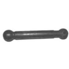 massey-ferguson-hydraulic-lift-ram-rod