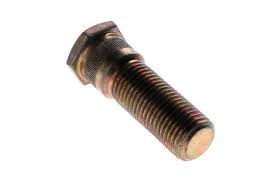 zetor-ursus-front-wheel-bolt-m14-x-1