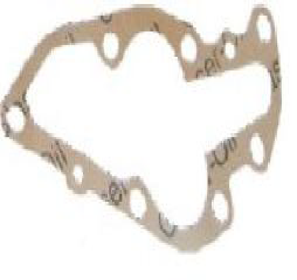 massey-ferguson-gasket-balancer-back-plate