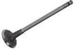jcb-engine-exhaust-valve