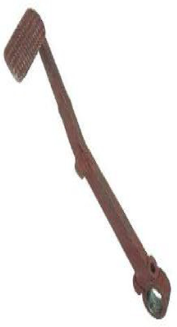 massey-ferguson-left-hand-brake-pedal
