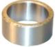 case-bushing-outer-swing-tower-two-pin-type