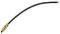 massey-ferguson-fuel-pipe-eng18035