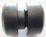 jcb-engine-mounting-set