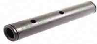 massey-ferguson-centre-pin-groove-type