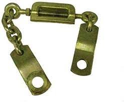 massey-ferguson-leveling-chain-assembly-stabilizer-assembly