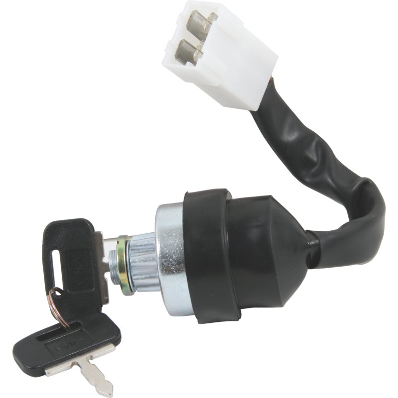 massey-ferguson-starter-switch-assembly-with-cable-plastic-key