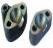 massey-ferguson-foot-rest-set