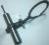 massey-ferguson-hydraulic-pump-oscillator-body-assembly