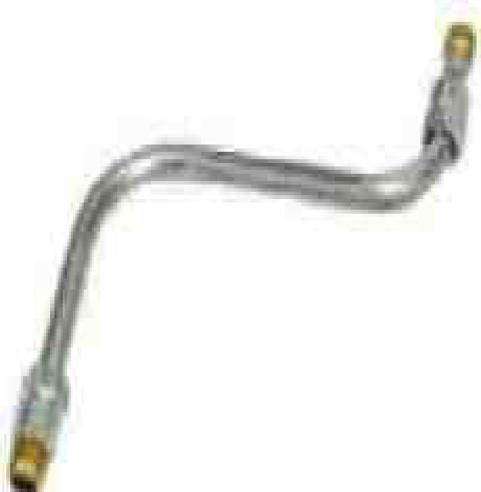 massey-ferguson-fuel-pipe