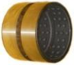 BUSH SLEEVE 95 X 80 X 70 MM