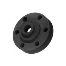 ford-pto-hub-15-spline