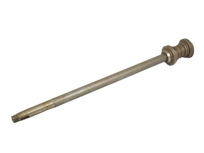 new-holland-fiat-steering-shaft-early-fiat-models