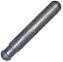ford-hydraulic-lift-ram-rod