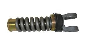 massey-ferguson-hydraulic-lift-clevis-assembly-plunger-seat-clevis-spring-control-check-nut-rubber-boot