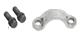 case-strap-bolt