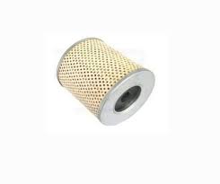 ford-oil-filter