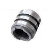 ford-hydraulic-lift-unload-valve-plug-small