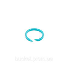 jcb-seal-ring
