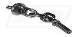 ford-hydraulic-eye-bolt-chain-3-link-assembly