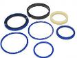 jcb-hydraulic-cylinder-seal-kit