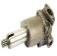 massey-ferguson-oil-pump-assembly-short-shaft-a6-354