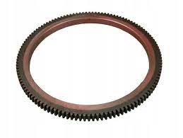 zetor-ursus-fly-wheel-ring-gear-t-120
