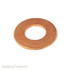PINION STAR WASHER SMALL