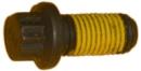 cat-strap-screw
