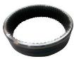 jcb-annulus-ring